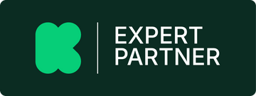 Laguna Studios — official Kickstarter Expert Partner badge