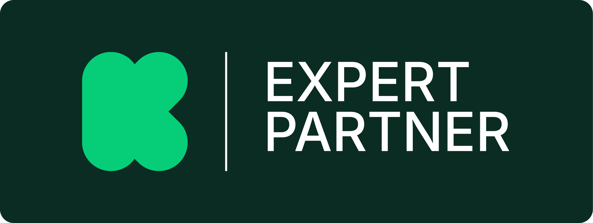 Kickstarter Expert Partner | Crowdfunding Fulfillment Pro