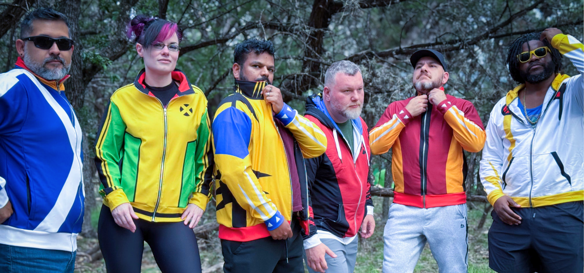 slider image slider_item_wdddYQ