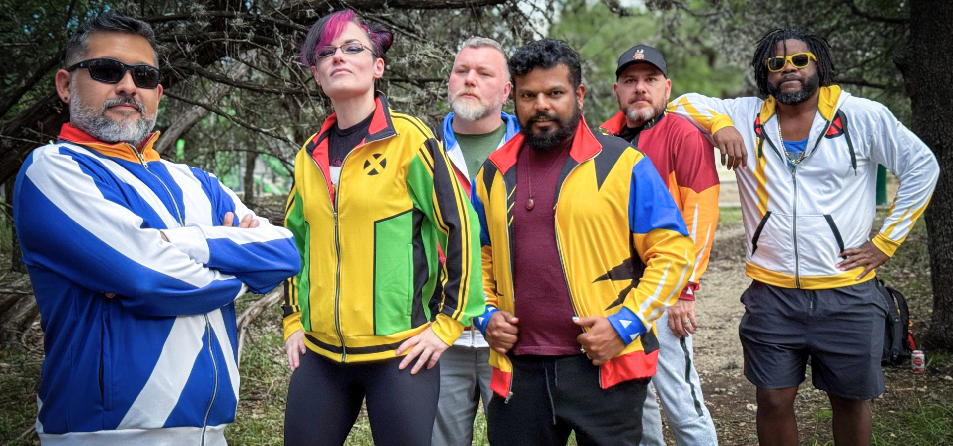 slider image slider_item_JTgQXP