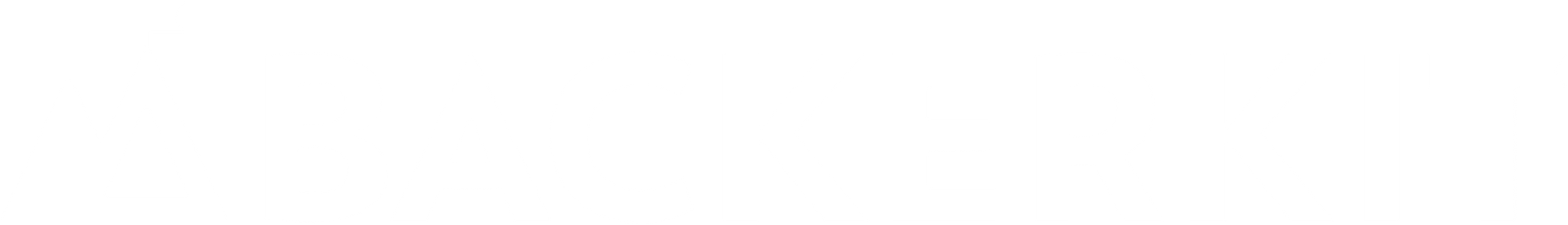 BackerKit logo in white against a transparent background, symbolizing crowdfunding support and project management.
