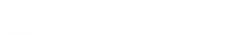 BackerKit logo in white against a transparent background, symbolizing crowdfunding support and project management.