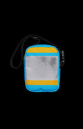 X-Buddies Moon Bag crossbody bag, back