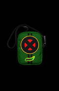 X-Buddies Southern Sugah crossbody bag, back