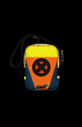 X-Buddies Sundot crossbody bag, back