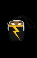 X-Buddies Weather Witch crossbody bag, front